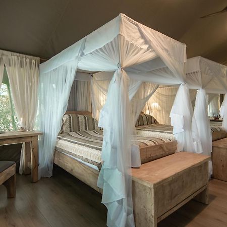 Mara Maisha Camp Talek Bagian luar foto